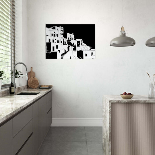 e8852d53-c0c1-4127-b21e-c02011a38413