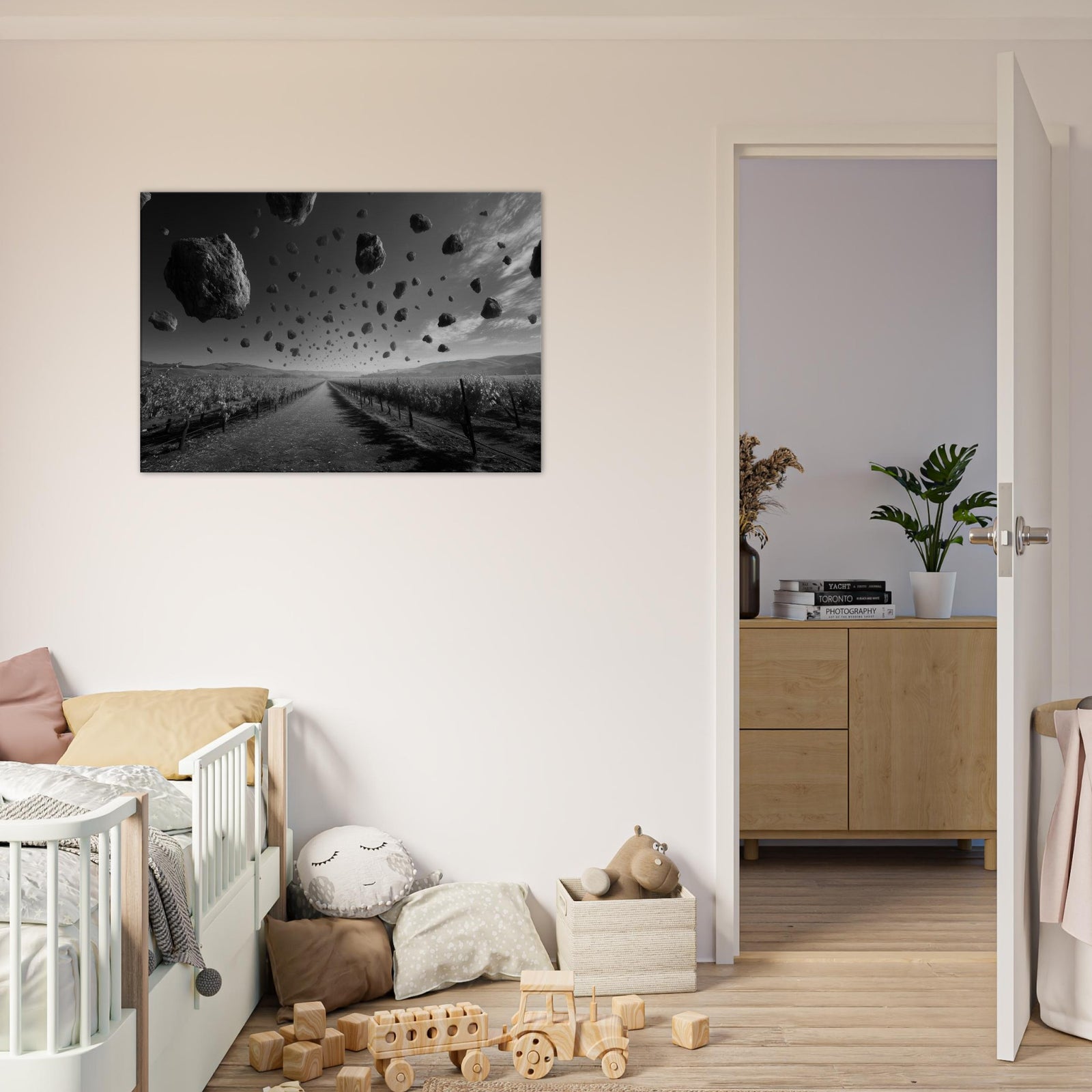 e88660cf-eba4-4e46-a0ba-be4b86dc4743