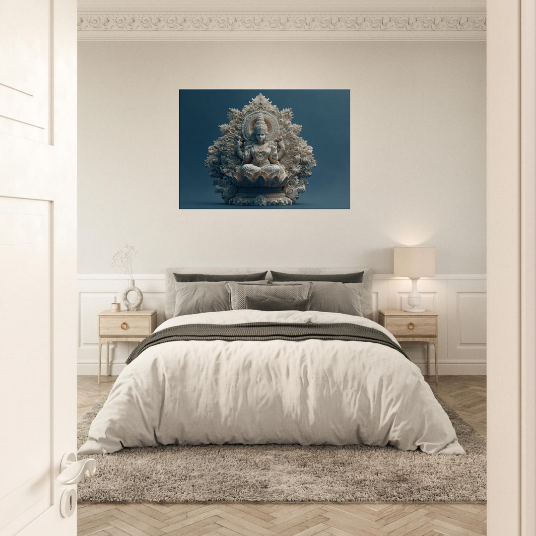 e886e76a-d9a4-4ff0-9a9e-c9855a547b1c