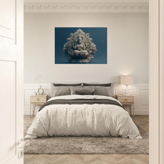 e886e76a-d9a4-4ff0-9a9e-c9855a547b1c