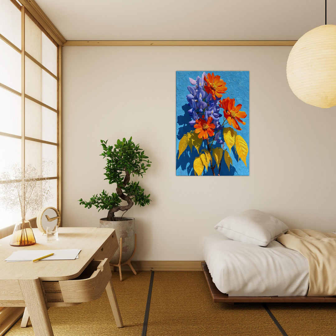 e88a987d-be56-4fd8-9ba5-1c602ba4209c