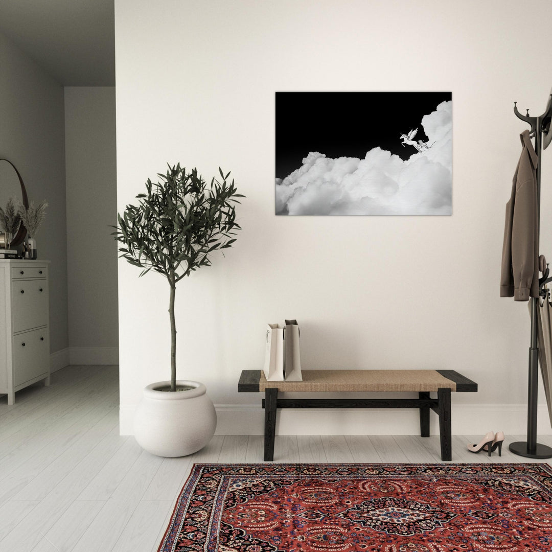 e88c0ab5-46b7-4e7a-bb76-1bcdbe7952b1