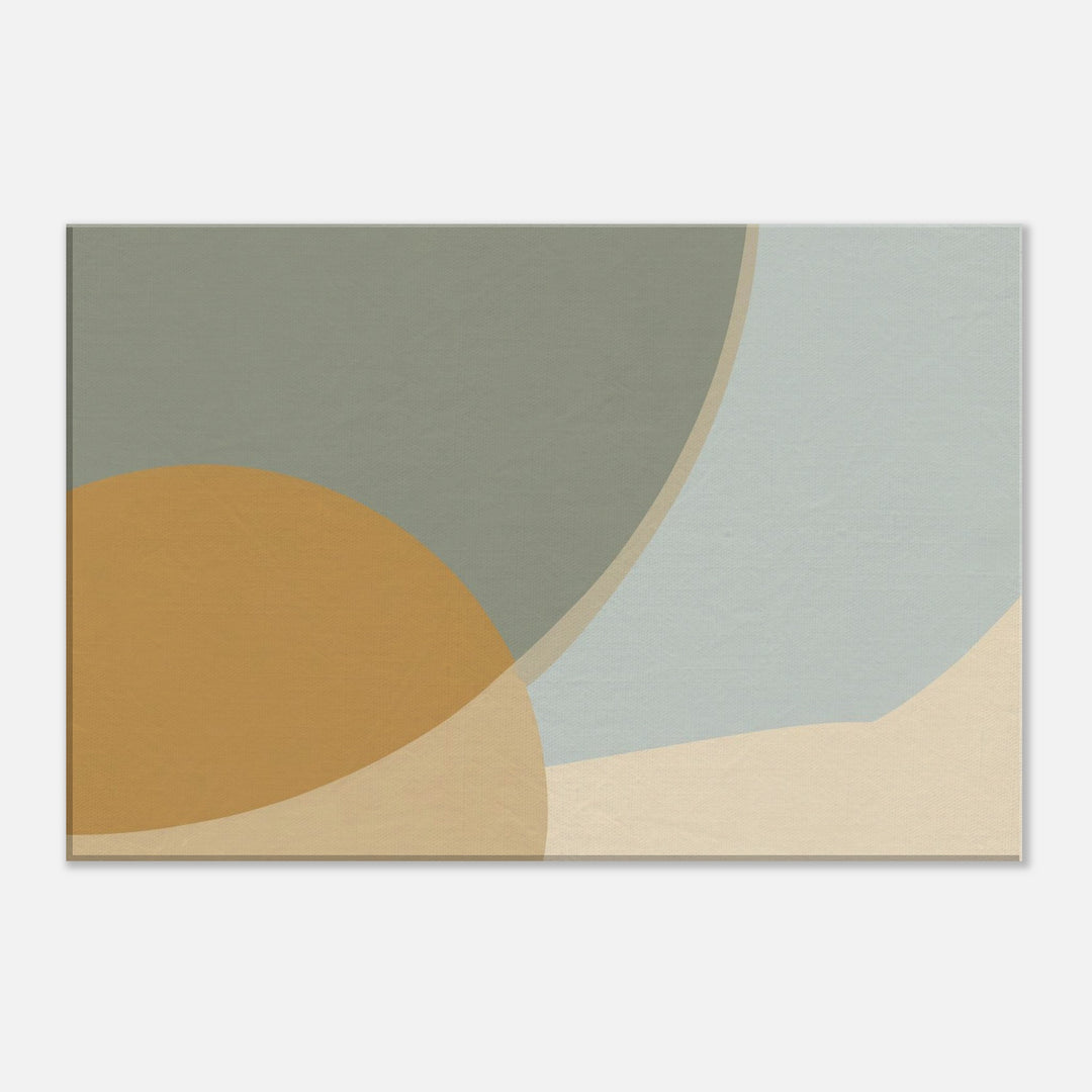 e88d45b4-289c-4b34-a2ad-fafd9df54e50