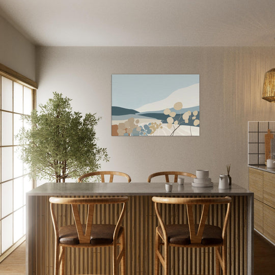 e88d5594-847b-4b95-b172-7a41fd059bc8