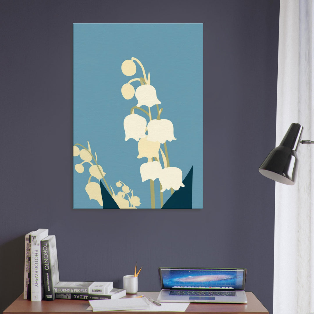 e88e60e0-a228-4586-a132-b12bccc804ae