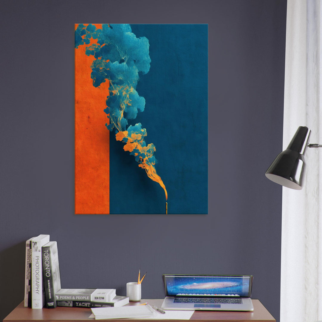 e88edc3e-7ed9-46a7-8692-b668090370b9