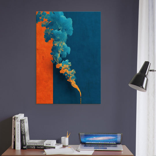 e88edc3e-7ed9-46a7-8692-b668090370b9