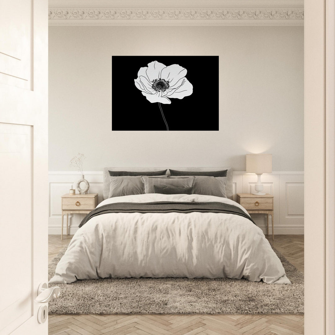 e88f6046-7aad-4b50-8cd2-bb096b57a0db