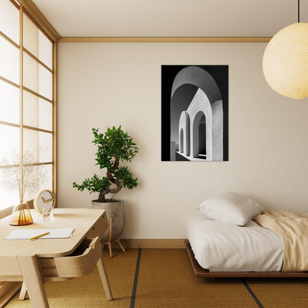 e88f9697-e8e4-43f5-b642-1fd84c993977