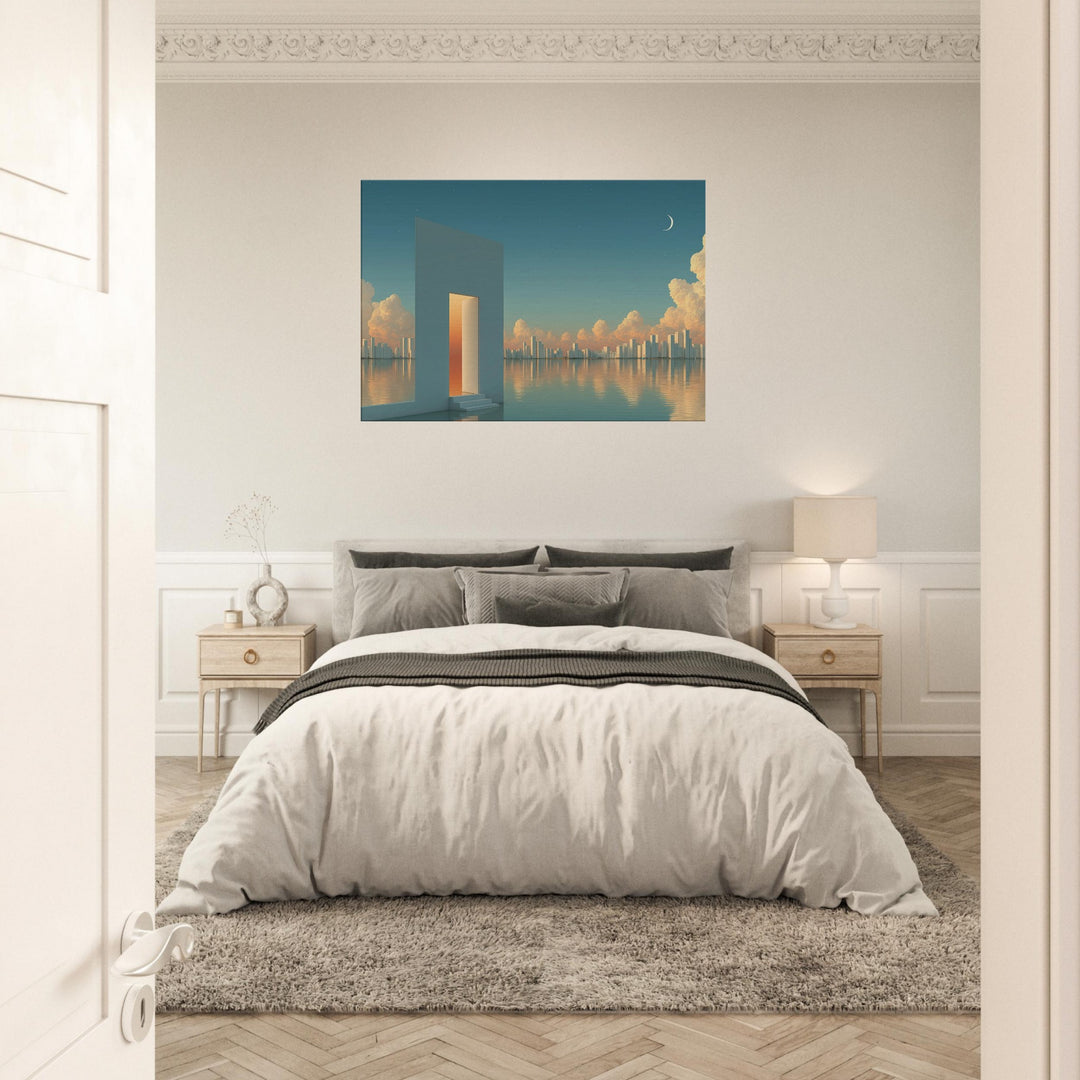 e890632b-38ec-4de4-a9e4-2d3744c46041