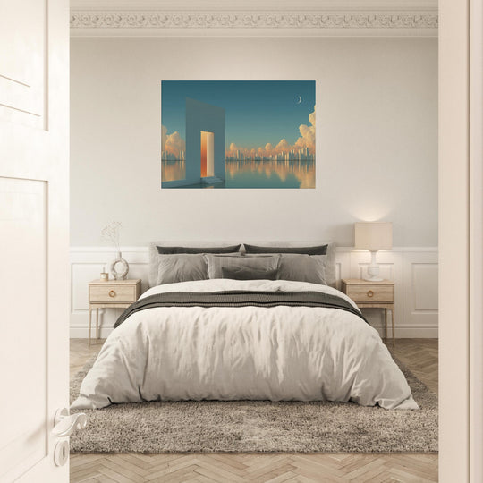 e890632b-38ec-4de4-a9e4-2d3744c46041