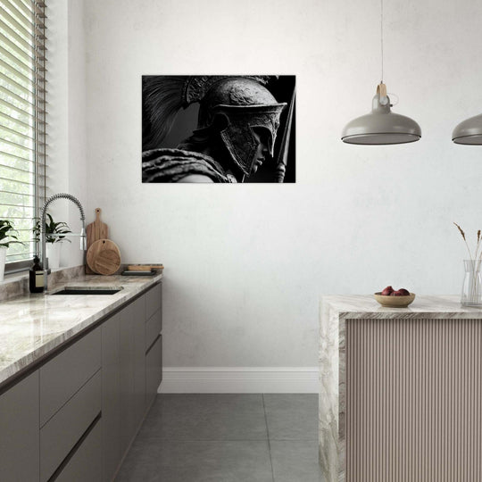 e8907360-0640-4882-9e00-690a2e95849c