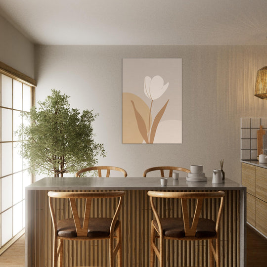 e8919c18-ffa6-47f1-958a-83f513cada12