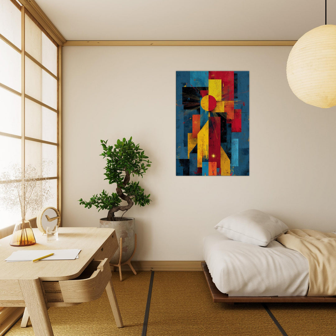 e891cfa2-01d5-41ed-bfb0-87e06d4d6cb8