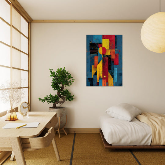 e891cfa2-01d5-41ed-bfb0-87e06d4d6cb8