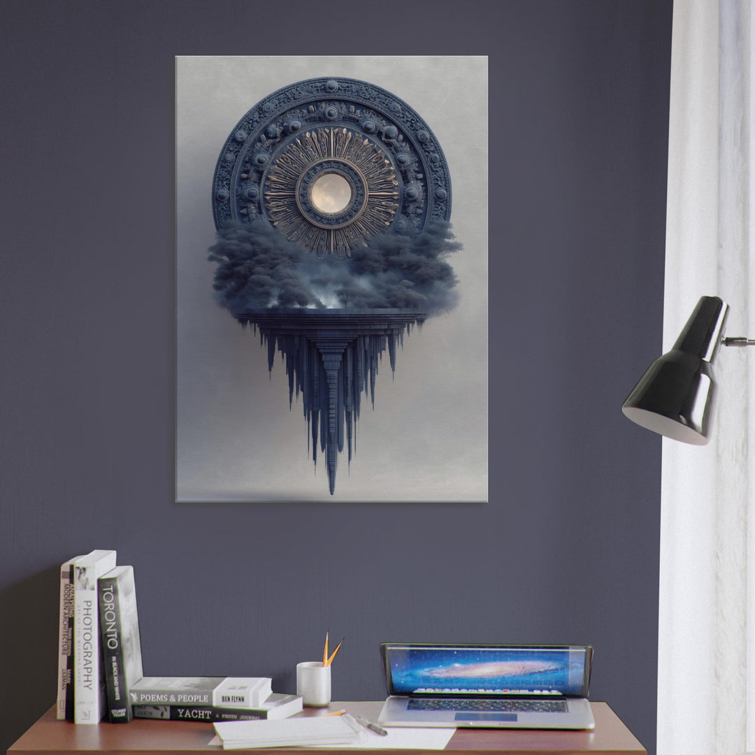 e8926a84-d866-4aba-9572-3d12fa3f2d6d