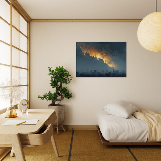 e893b47c-e99c-418c-8dd7-64a570daa9ad