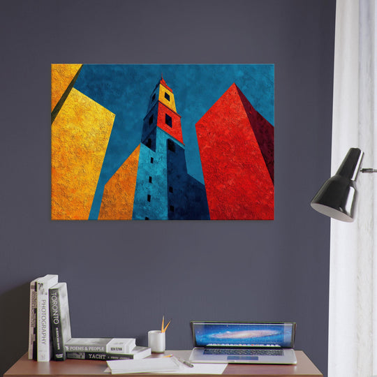 e893f8c4-c520-4ead-a5e4-270e433c5e38