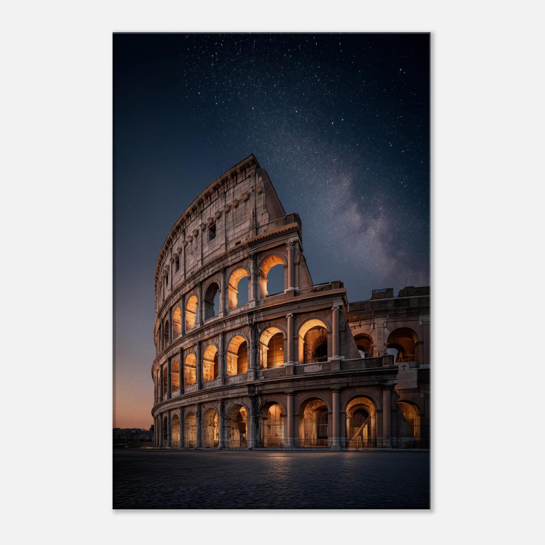 e894cfe4-7e8e-4000-add0-db72659edbdd