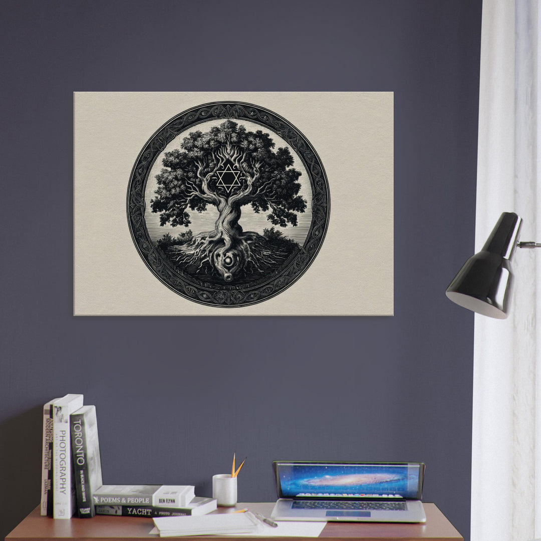 e896ebf1-da20-4dc6-84f2-7e55d461e809