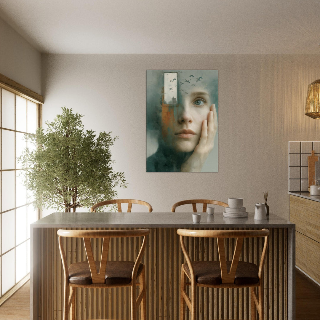 e8971c1e-c11a-4573-832b-0f05b2d935f8