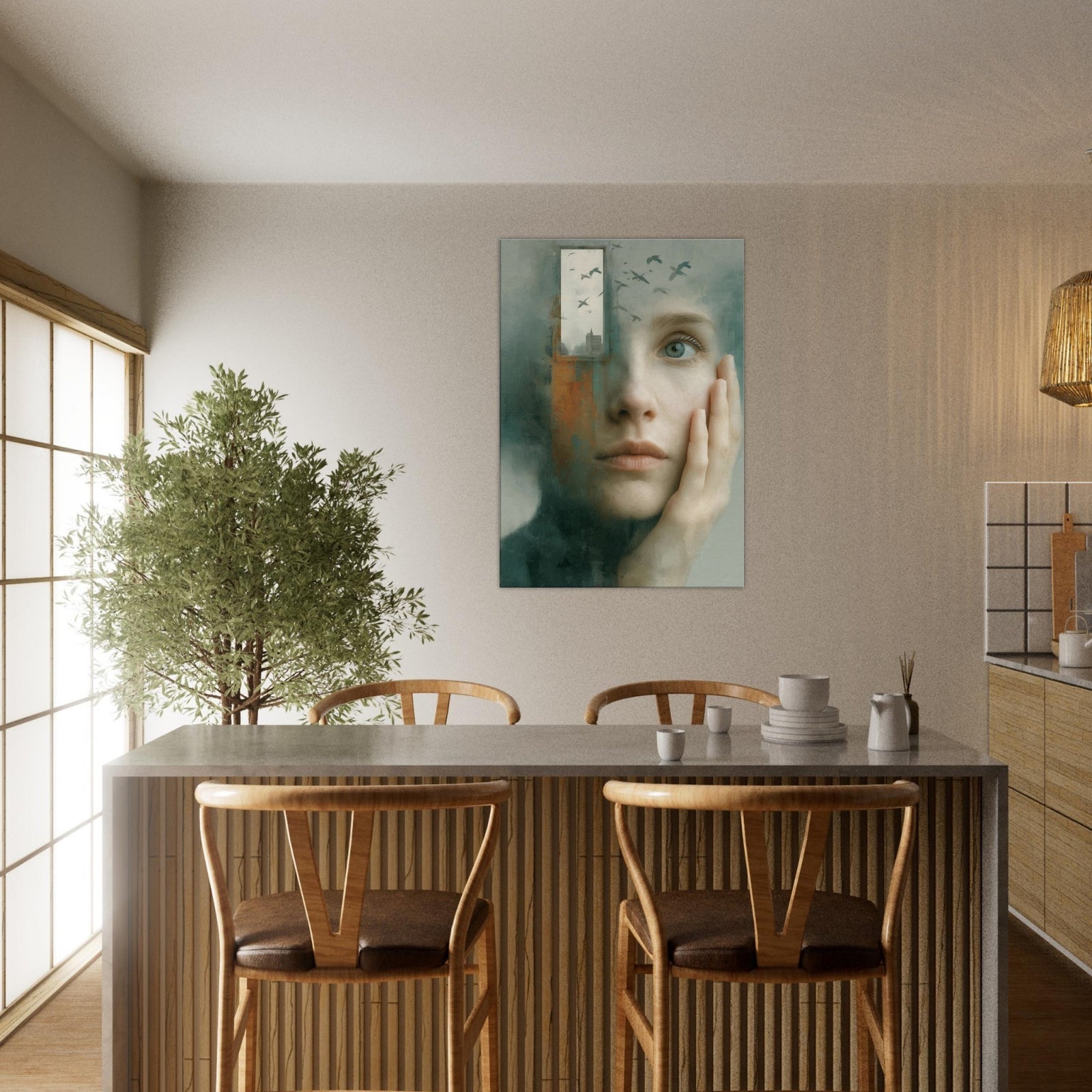 e8971c1e-c11a-4573-832b-0f05b2d935f8