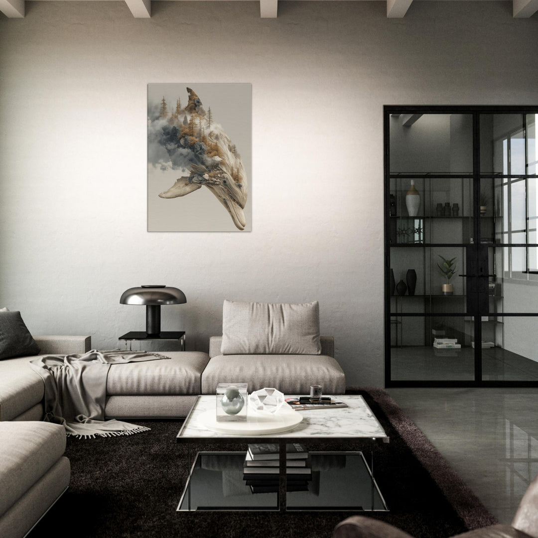 e8972736-d7c1-4b34-a49d-46695d0698e3