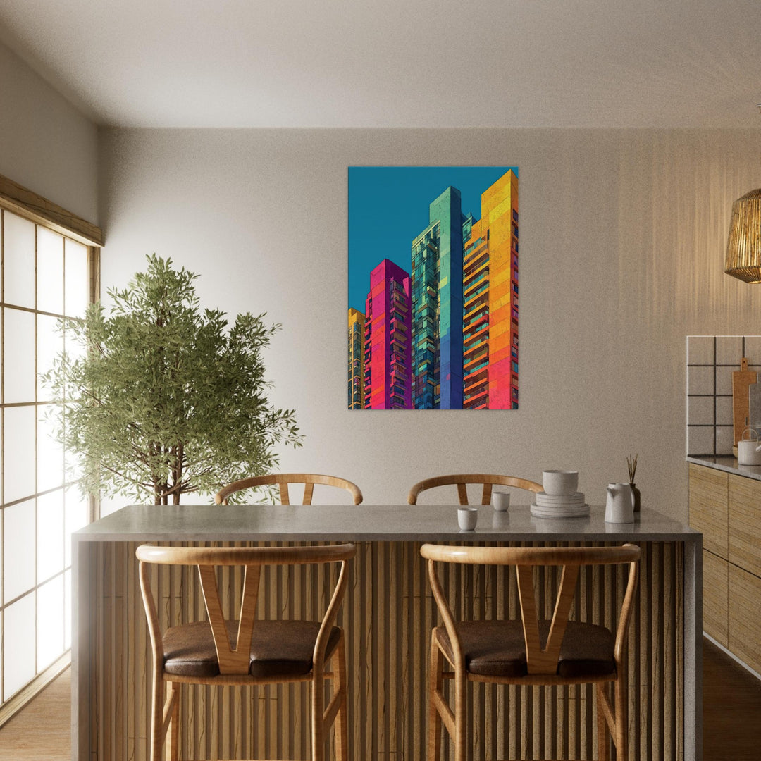 e897474b-5617-4534-ad70-19c8701da8c4