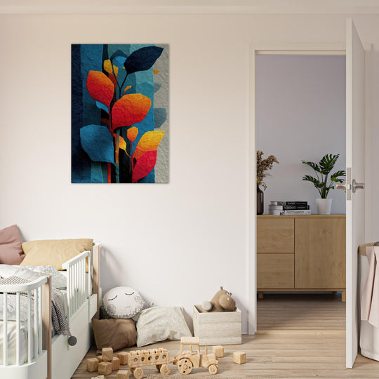 e89750d8-1beb-4e8e-bda0-8437c699f75a