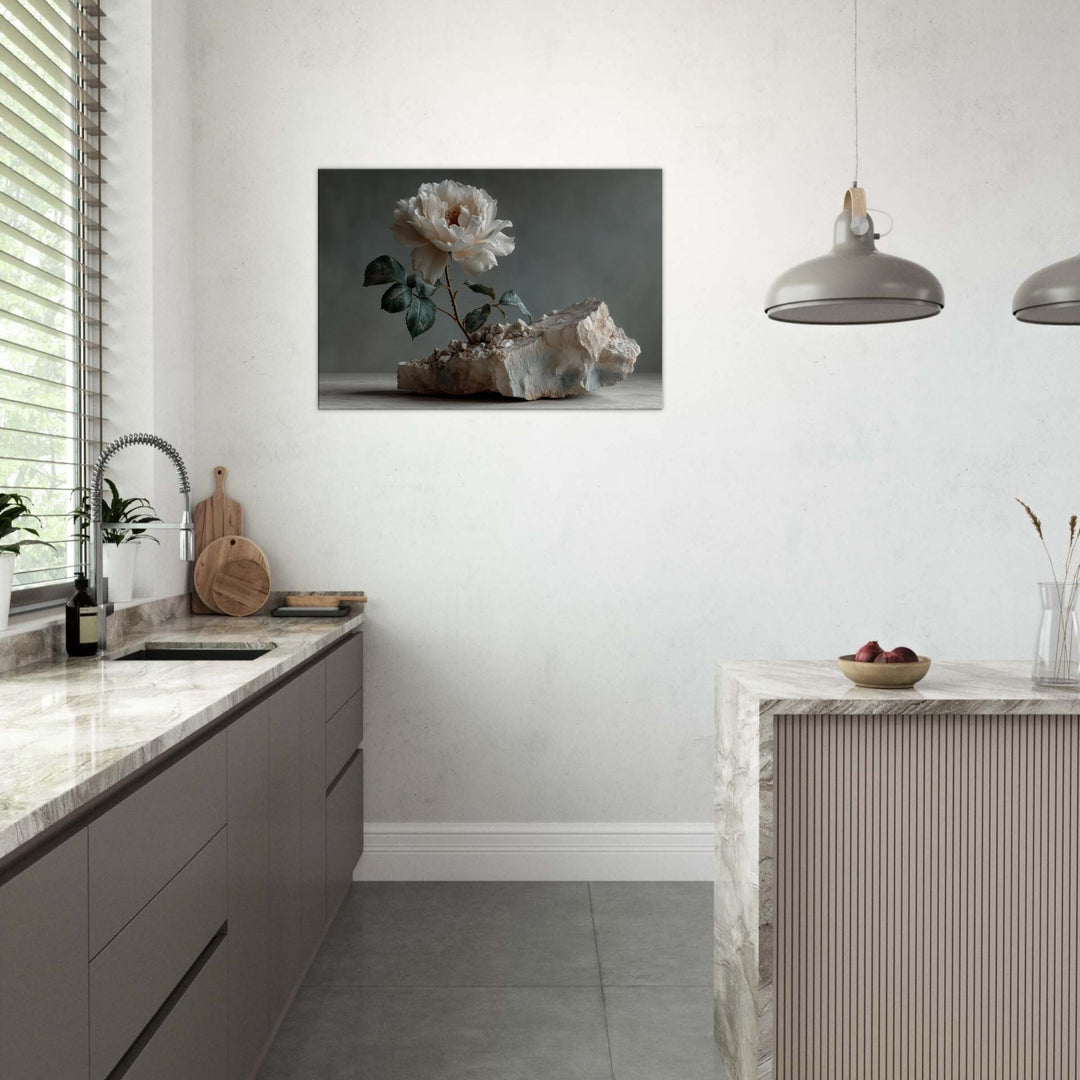 e89c2e2b-0322-41dc-b695-4354300fe3c7