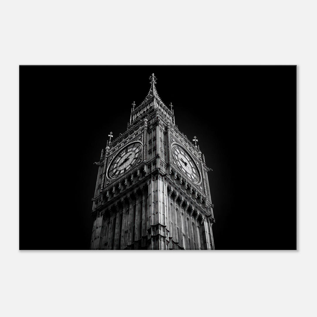 e89cb753-d580-4a89-aac8-ffce70927bb5