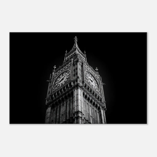 e89cb753-d580-4a89-aac8-ffce70927bb5