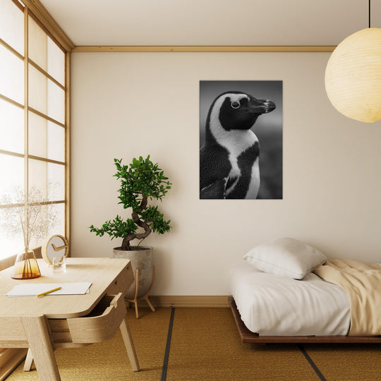 e89ee6d1-cd3b-44ce-8b94-0db0ccad0e03