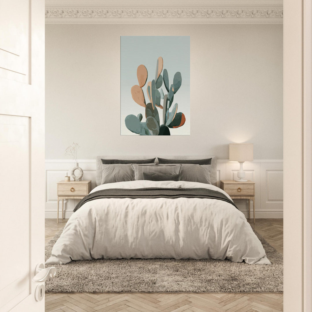 e89ef8b3-bc0e-4266-b67a-95993cf3a5ba