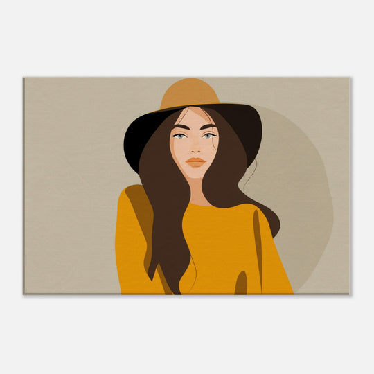 e8a04ec4-f780-4b4c-a3b6-3f3c9c941838