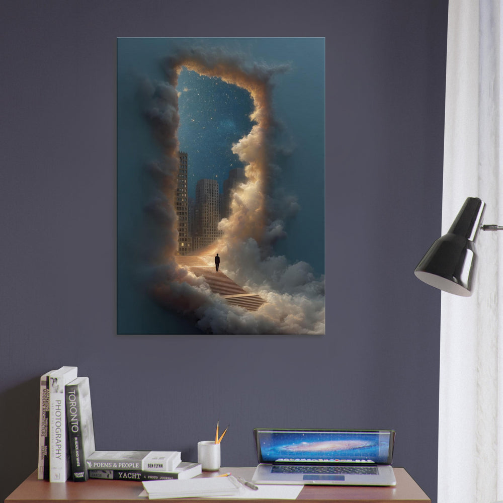 e8a2d6fd-0c86-4d7a-8a7e-5311a30feff7