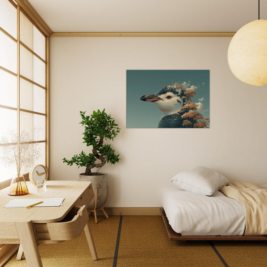 e8a54fc0-96a4-49a7-bee8-6e4d0438e149