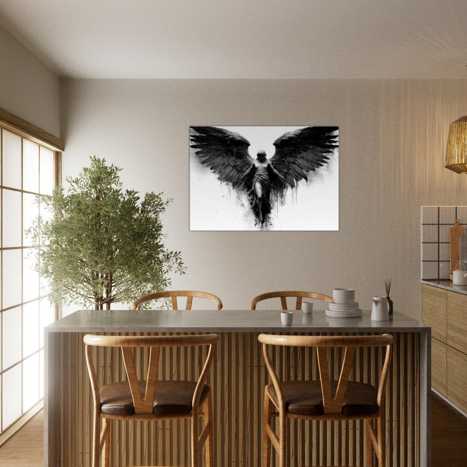 e8a5f8fc-67c4-4f3e-8081-cd8c10c6f400