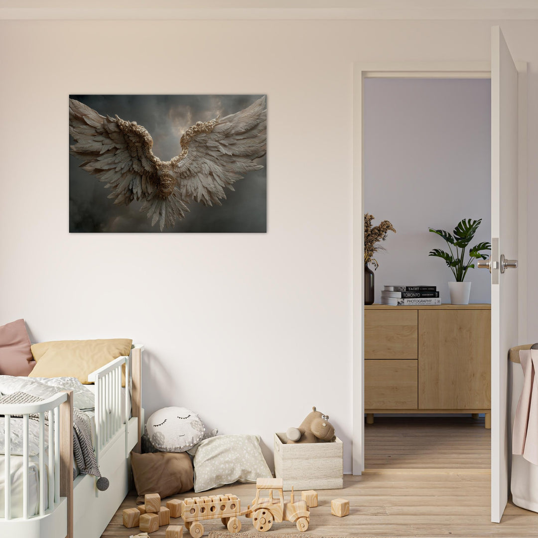 e8a6a4d1-5c98-4299-9575-be5d4d84b00d