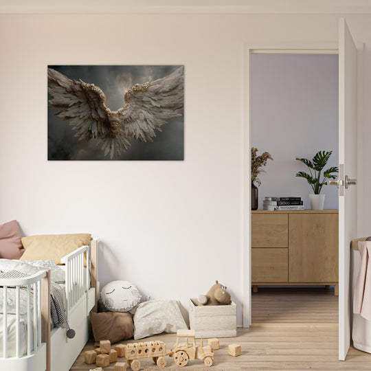 e8a6a4d1-5c98-4299-9575-be5d4d84b00d