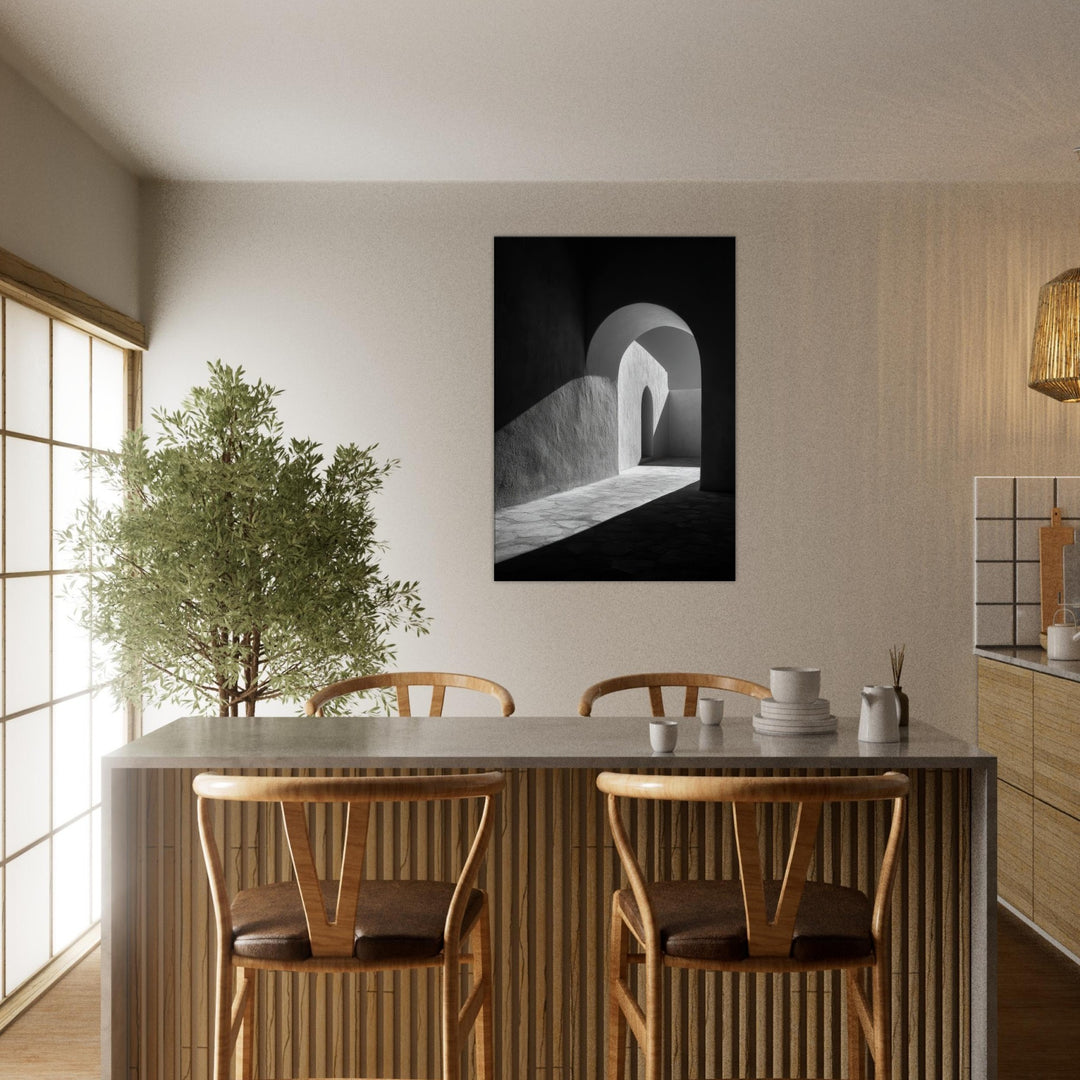 e8a77009-c25e-4911-ae67-c43978b64a57