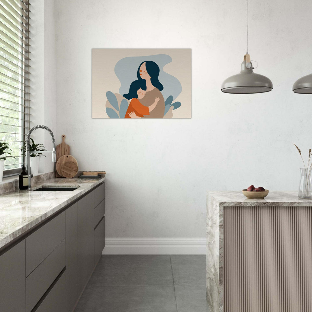 e8a7755a-abb5-4730-8e85-8fc60c9941e6