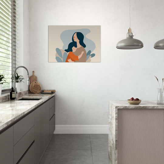 e8a7755a-abb5-4730-8e85-8fc60c9941e6