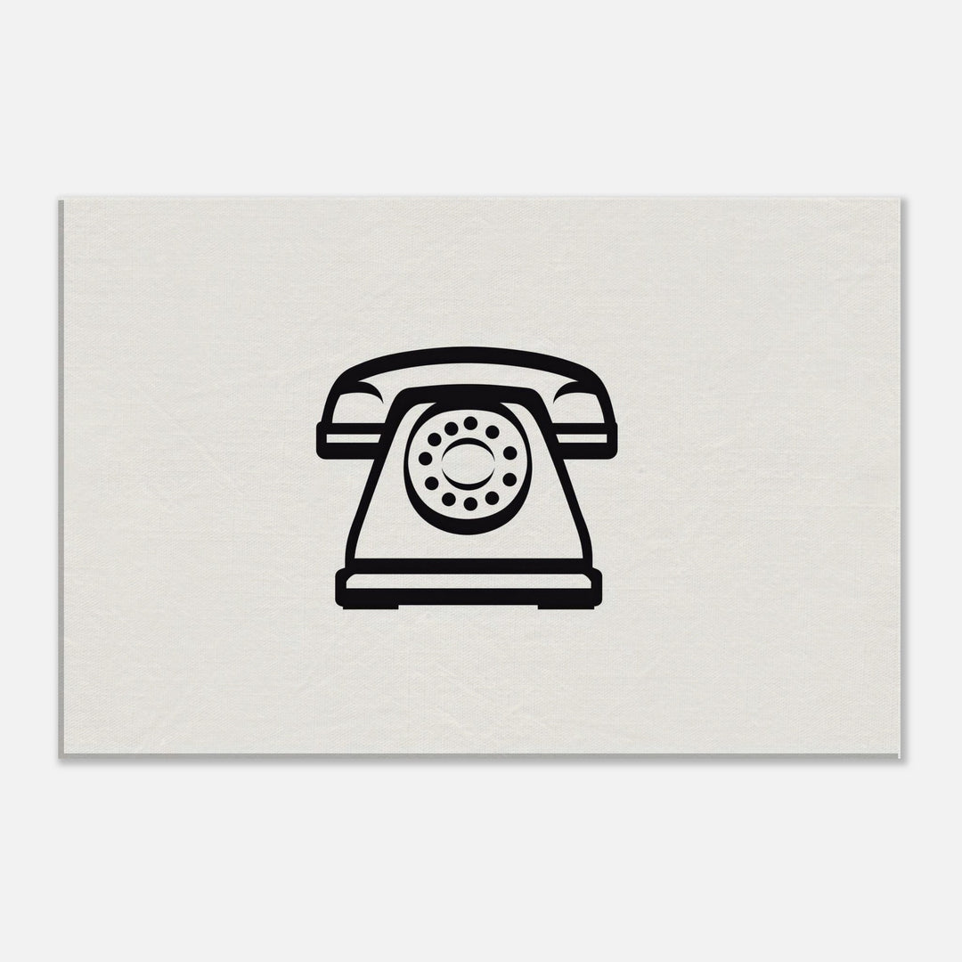 e8a879c6-e2d6-41db-abb8-b32dc8a3af9e