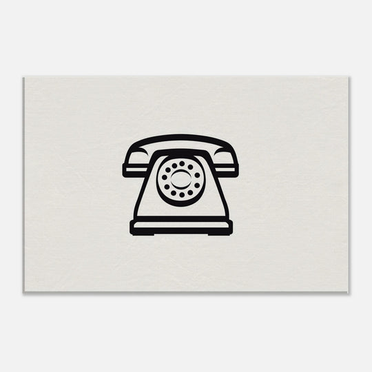 e8a879c6-e2d6-41db-abb8-b32dc8a3af9e