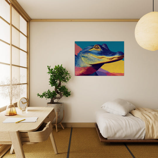 e8a92364-e455-4fd8-b7c8-c7ef1878fb71