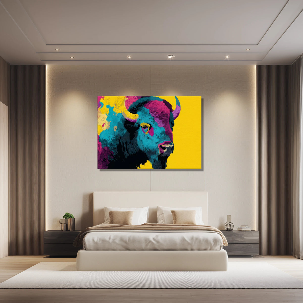 e8ad0fc8-4535-4175-9c7d-8a54b32c6423