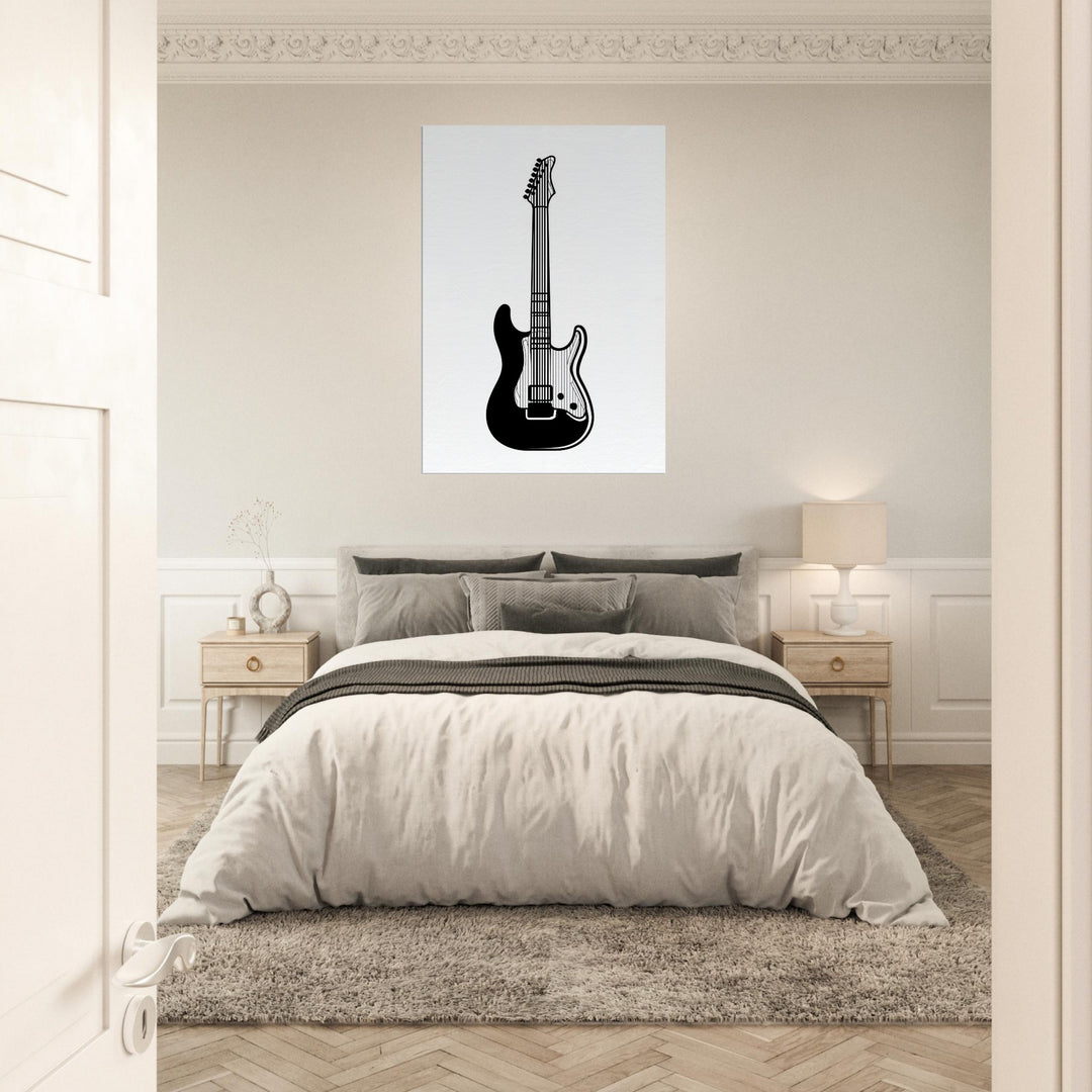 e8af8685-f06b-4818-a7be-2ad5858ca197