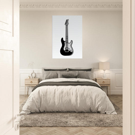 e8af8685-f06b-4818-a7be-2ad5858ca197