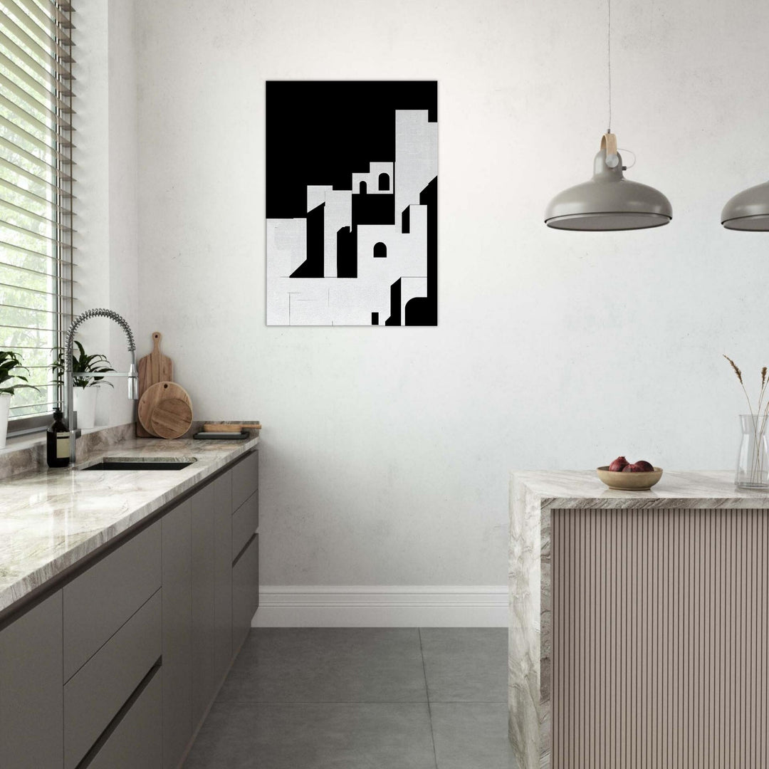 e8b07167-981f-4433-b17e-eabb1b8149fb